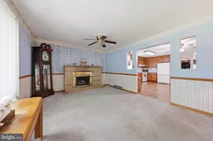 331 N Church Street N, Thurmont, MD 21788 - Photo 5