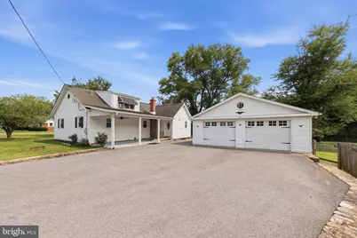331 N Church Street N, Thurmont, MD 21788 - Photo 3