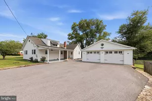 331 N Church Street N, Thurmont, MD 21788 - Photo 3