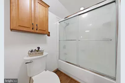 331 N Church Street N, Thurmont, MD 21788 - Photo 23