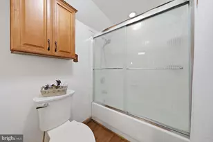 331 N Church Street N, Thurmont, MD 21788 - Photo 23
