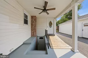 331 N Church Street N, Thurmont, MD 21788 - Photo 33