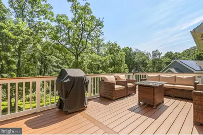 4750 Mount Zion Road, Frederick, MD 21703 - Photo 41