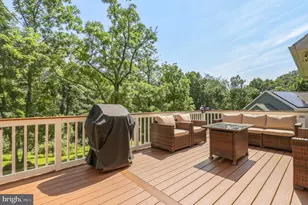 4750 Mt Zion Rd, Frederick, MD 21703 - Photo 41