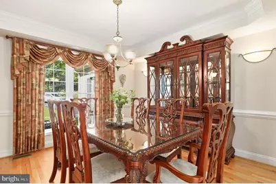 4750 Mount Zion Road, Frederick, MD 21703 - Photo 7