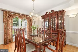 4750 Mt Zion Rd, Frederick, MD 21703 - Photo 7