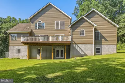 4750 Mount Zion Road, Frederick, MD 21703 - Photo 43