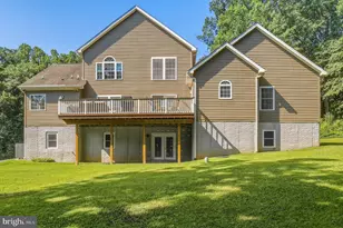 4750 Mt Zion Rd, Frederick, MD 21703 - Photo 43