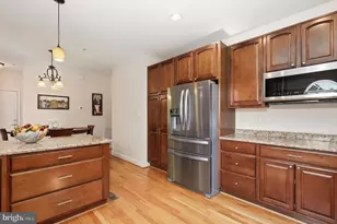 4750 Mt Zion Rd, Frederick, MD 21703 - Photo 15
