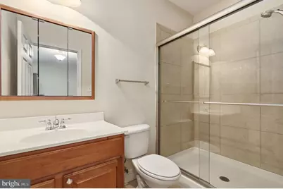 4750 Mount Zion Road, Frederick, MD 21703 - Photo 27