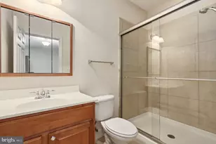 4750 Mt Zion Rd, Frederick, MD 21703 - Photo 27