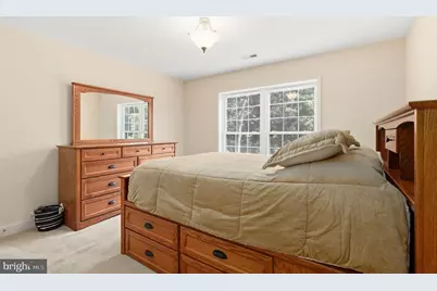 4750 Mount Zion Road, Frederick, MD 21703 - Photo 33