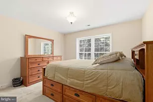 4750 Mt Zion Rd, Frederick, MD 21703 - Photo 33