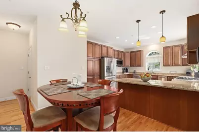 4750 Mount Zion Road, Frederick, MD 21703 - Photo 13