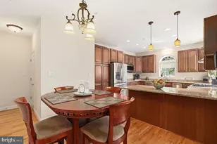 4750 Mt Zion Rd, Frederick, MD 21703 - Photo 13