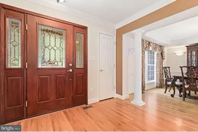 4750 Mount Zion Road, Frederick, MD 21703 - Photo 5