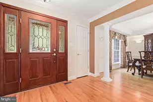 4750 Mt Zion Rd, Frederick, MD 21703 - Photo 5