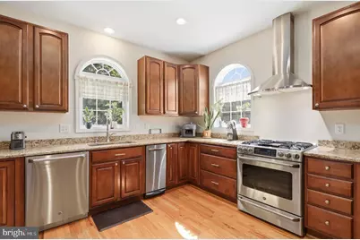 4750 Mount Zion Road, Frederick, MD 21703 - Photo 17