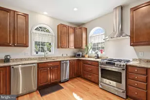 4750 Mt Zion Rd, Frederick, MD 21703 - Photo 17