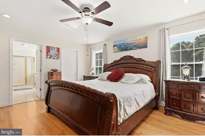4750 Mount Zion Road, Frederick, MD 21703 - Photo 19