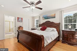 4750 Mt Zion Rd, Frederick, MD 21703 - Photo 19
