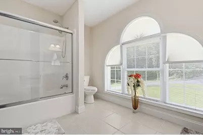 4750 Mount Zion Road, Frederick, MD 21703 - Photo 31