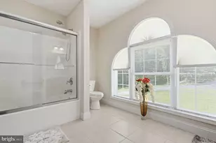 4750 Mt Zion Rd, Frederick, MD 21703 - Photo 31