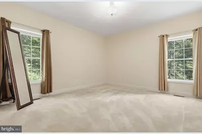 4750 Mount Zion Road, Frederick, MD 21703 - Photo 25