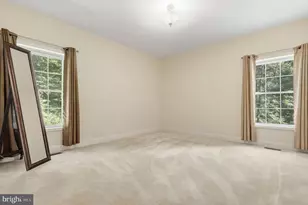 4750 Mt Zion Rd, Frederick, MD 21703 - Photo 25