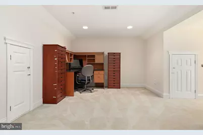 4750 Mount Zion Road, Frederick, MD 21703 - Photo 35