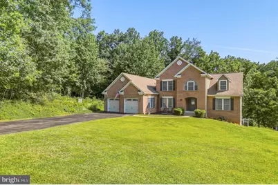 4750 Mount Zion Road, Frederick, MD 21703 - Photo 3