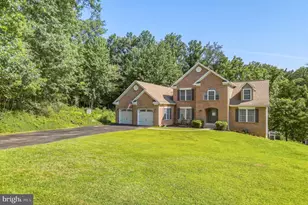 4750 Mt Zion Rd, Frederick, MD 21703 - Photo 3