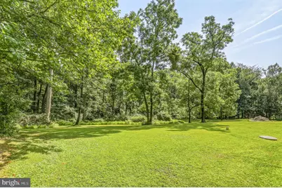 4750 Mount Zion Road, Frederick, MD 21703 - Photo 47