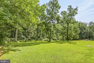 4750 Mt Zion Rd, Frederick, MD 21703 - Photo 47