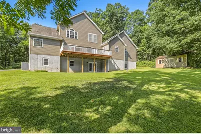 4750 Mount Zion Road, Frederick, MD 21703 - Photo 45