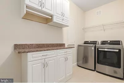4750 Mount Zion Road, Frederick, MD 21703 - Photo 23