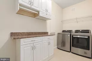 4750 Mt Zion Rd, Frederick, MD 21703 - Photo 23