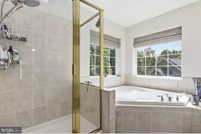 4750 Mount Zion Road, Frederick, MD 21703 - Photo 21
