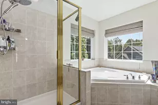 4750 Mt Zion Rd, Frederick, MD 21703 - Photo 21