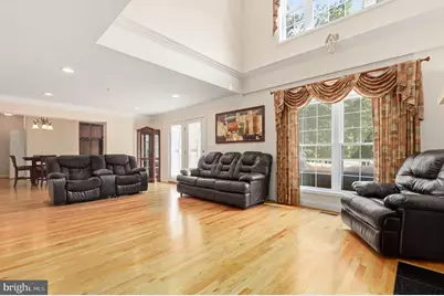 4750 Mount Zion Road, Frederick, MD 21703 - Photo 11