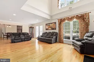 4750 Mt Zion Rd, Frederick, MD 21703 - Photo 11