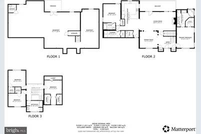 4750 Mount Zion Road, Frederick, MD 21703 - Photo 49