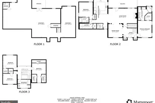 4750 Mt Zion Rd, Frederick, MD 21703 - Photo 49