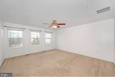4946 Whitney Terrace, Frederick, MD 21703 - Photo 19