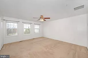 4946 Whitney Terrace, Frederick, MD 21703 - Photo 19