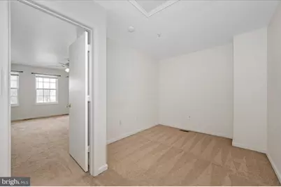 4946 Whitney Terrace, Frederick, MD 21703 - Photo 17