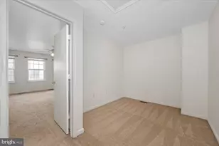 4946 Whitney Terrace, Frederick, MD 21703 - Photo 17