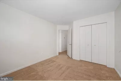 4946 Whitney Terrace, Frederick, MD 21703 - Photo 13