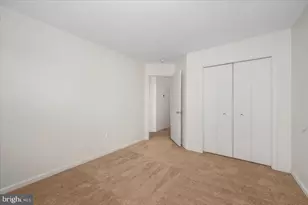4946 Whitney Terrace, Frederick, MD 21703 - Photo 13