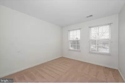 4946 Whitney Terrace, Frederick, MD 21703 - Photo 11